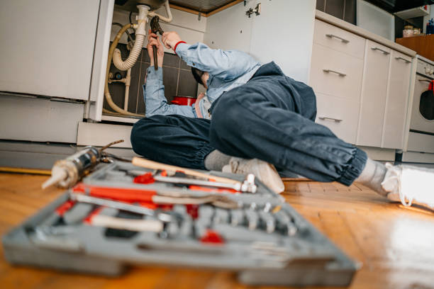 Best Water Heater Repair  in Troy, NY