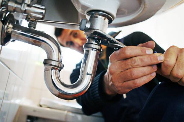Best Best Plumbers Near Me  in Troy, NY