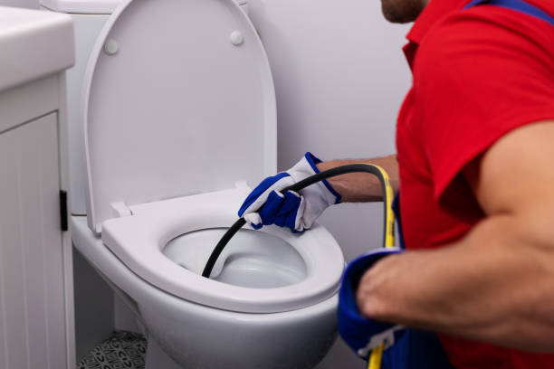  Troy, NY Plumbing Pros