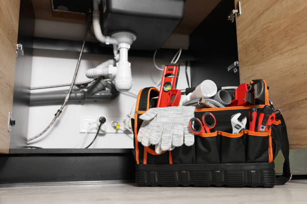 Reliable Troy, NY Plumbing Solutions