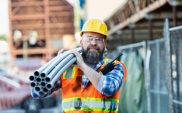 Best 24-Hour Plumber Near Me  in Troy, NY
