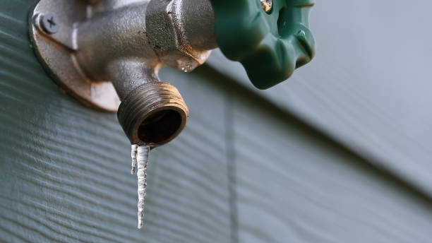 Best Hot Water Heater Installation  in Troy, NY