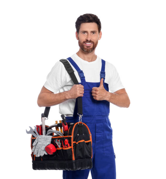 Best Sewer Line Repair  in Troy, NY