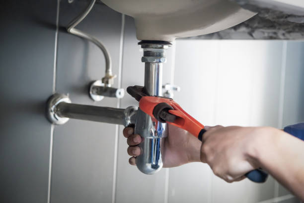 Best Plumbing Repair Near Me  in Troy, NY