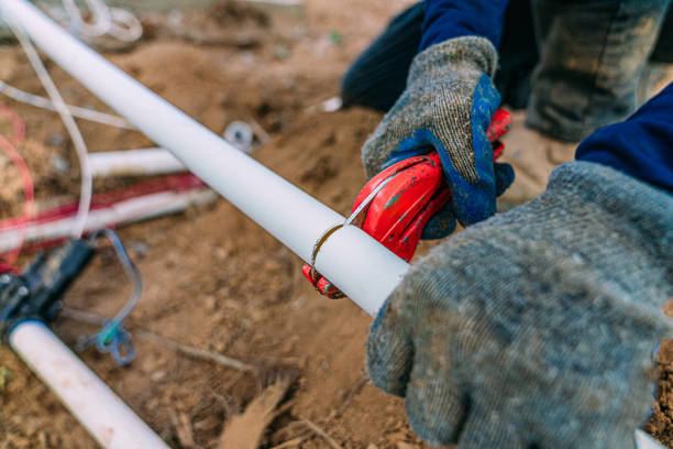Best Boilers & Radiators  in Troy, NY