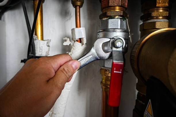 Best Sewer Cleaning Services  in Troy, NY